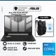 CP-Shopify_94d7adc1-029d-4e39-bae7-45fa5709c18a
