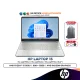 HP Laptop 15s-eq2195AU3